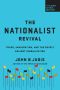 [Columbia Global Reports 01] • The Nationalist Revival